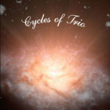 Cycle_of_Trio